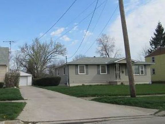 2nd image of 1414 W 24th St