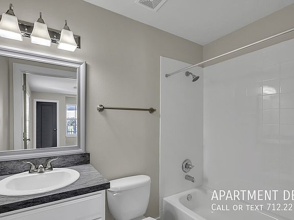 4th image of 12417 Wood Forest Dr #2938