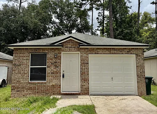 8173 Woods Ave Photo 1
