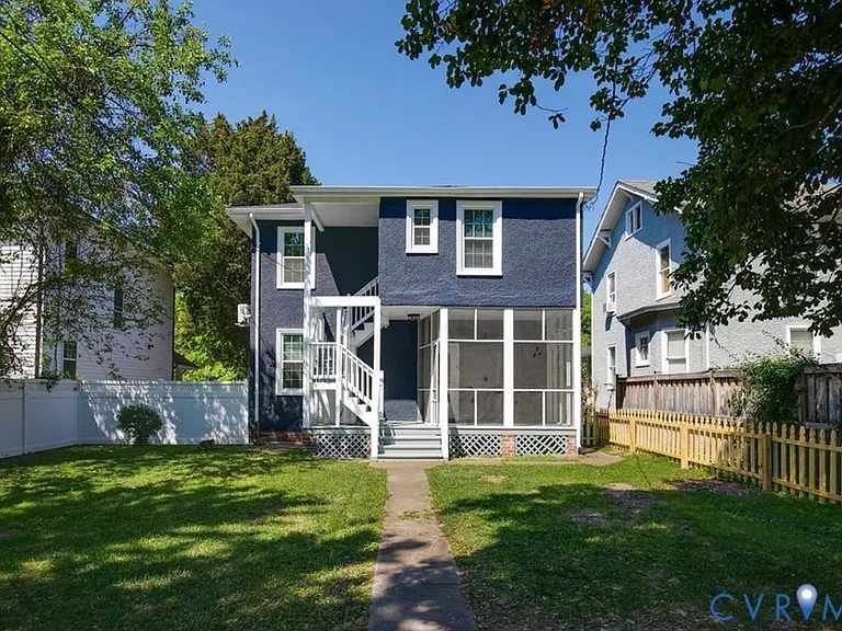 3015 Moss Side Ave #2 — Photo 29