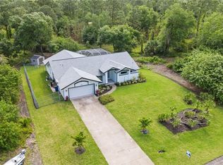 1210 Irving Ave, Lehigh Acres, FL 33972