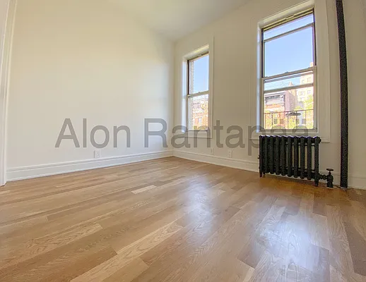 Rented by (Legacy) NY Quality Living Uptown | media 26