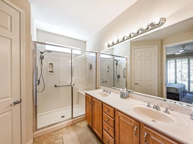 80528 Avenida Camarillo — Photo 11