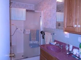 313 Evans St, East Tawas, MI