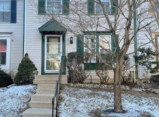 563 Melissa Ct, Arnold, MD 21012