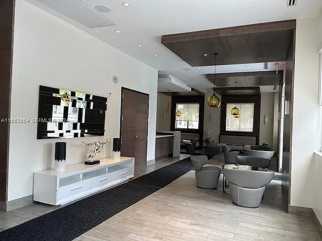 999 SW 1st Ave #2301 — Photo 22