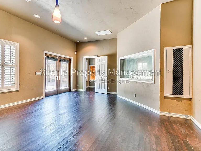 10709 Green Valley Rd — Photo 59