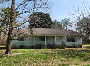 9653 Pineside Ct, Delmar, DE 19940