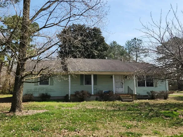 9653 Pineside Ct, Delmar, DE 19940