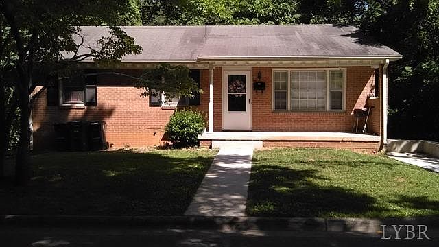 1st image of 92 W Princeton Cir