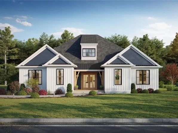 53 Orchard Ave, Johnston, RI 02919