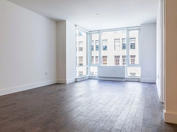 3rd image of 145 Madison Ave APT 16C