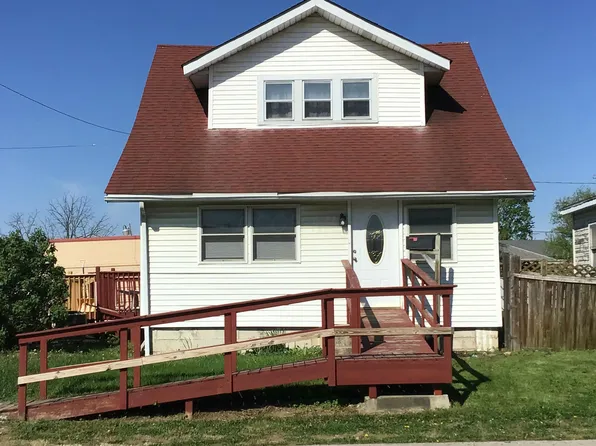 29 East St, Columbus, OH 43228