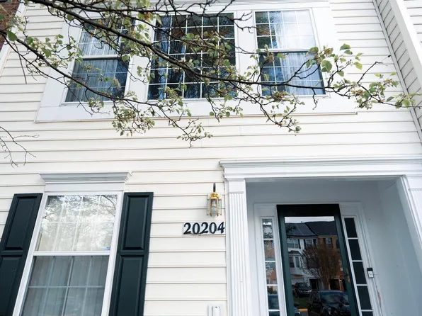 20204 Yankee Harbor Pl, Gaithersburg, MD 20886
