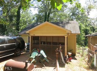 1740 Marcel Ave SW #0, Atlanta, GA 30311