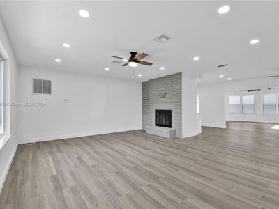 3351 SW 20th St, Fort Lauderdale, FL, 33312