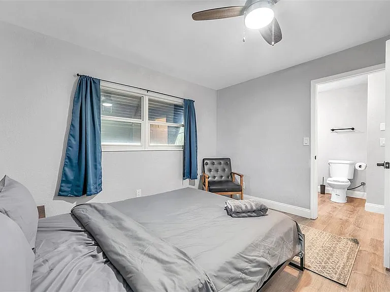 3720 3rd Ave N #1/2 — Photo 39