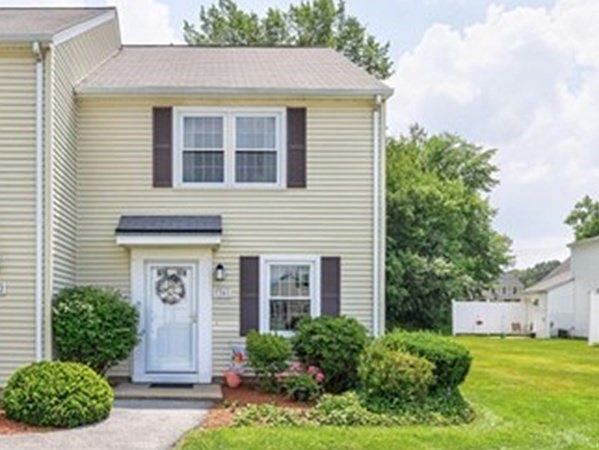1st image of 3301 Forest Park Dr