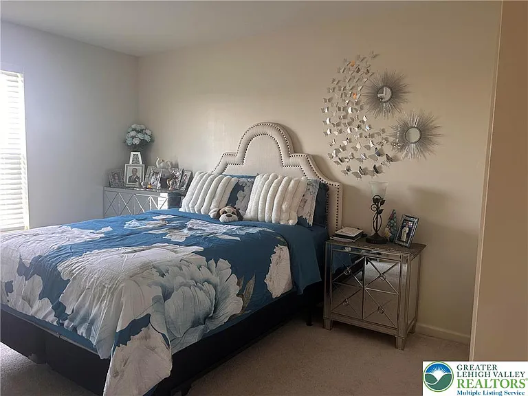 2465 Gillian Ln — Photo 14