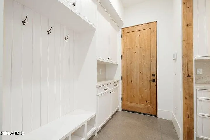 24885 N 124th Pl — Photo 27