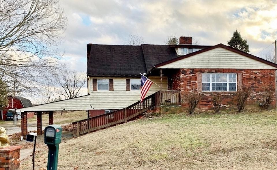 1st image of 135 Township Road 362