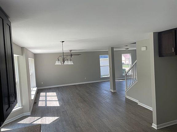 4th image of 1338 Mason Grove Dr