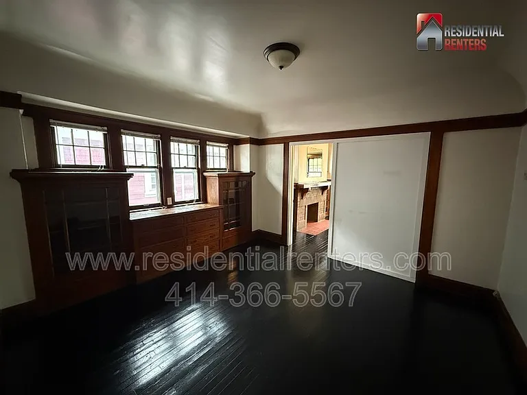 3908 N 6th St #UPPER — Photo 11