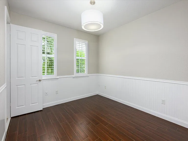 538 NE 7th Ave #1 — Photo 13