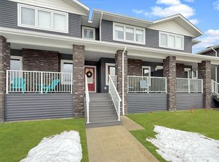 525 Douglas DRIVE, Swift Current, SK S9H 5R6