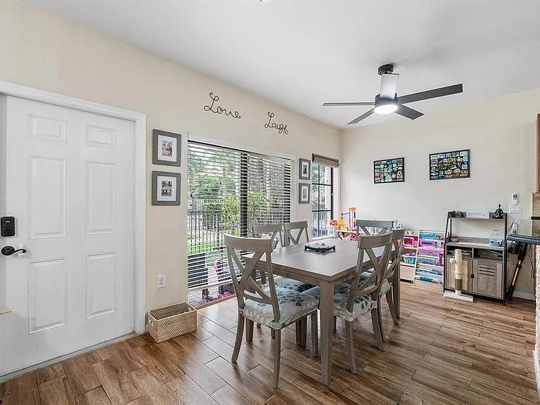 4755 Cypress St #0 — Photo 9