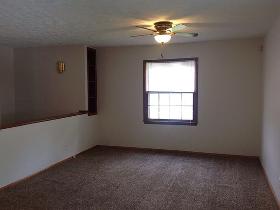 5th image of 3519 N Cecil Ave