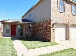 3805 Sunflower Dr, Killeen, TX 76542