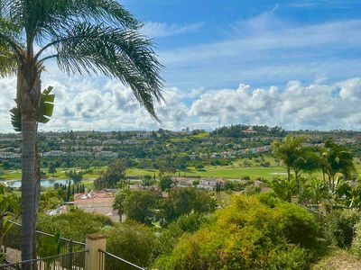 2279 Aventurine Pl, Carlsbad, CA, 92009