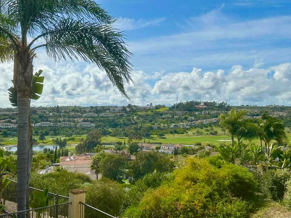 2279 Aventurine Pl, Carlsbad, CA 92009