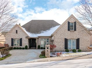 345 Rue Marseille, Dayton, OH 45429