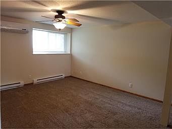 large bedrooms