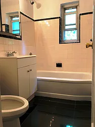 Rented by Prime Realty