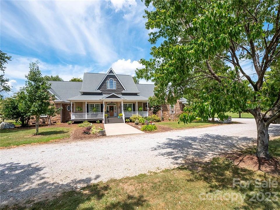 5316 McWhorter Rd, Waxhaw, NC 28173 Zillow