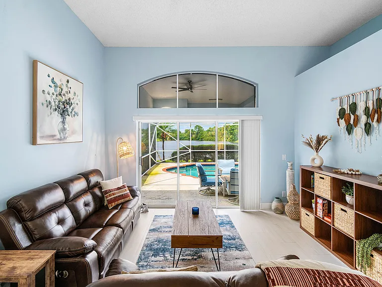 4180 Manor Forest Trl — Photo 5