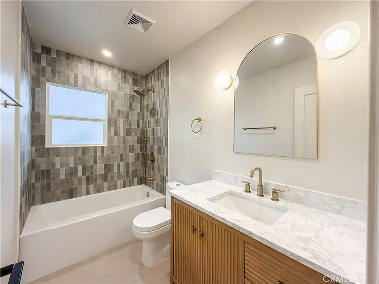 5506 Calle De Ricardo — Photo 32