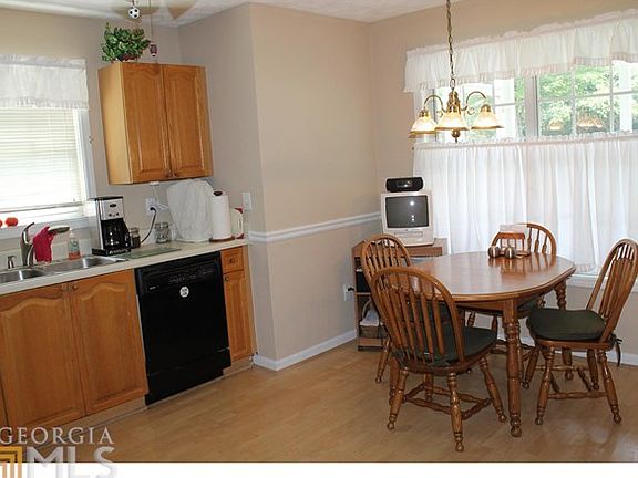5th image of 2147 Mainsail Dr
