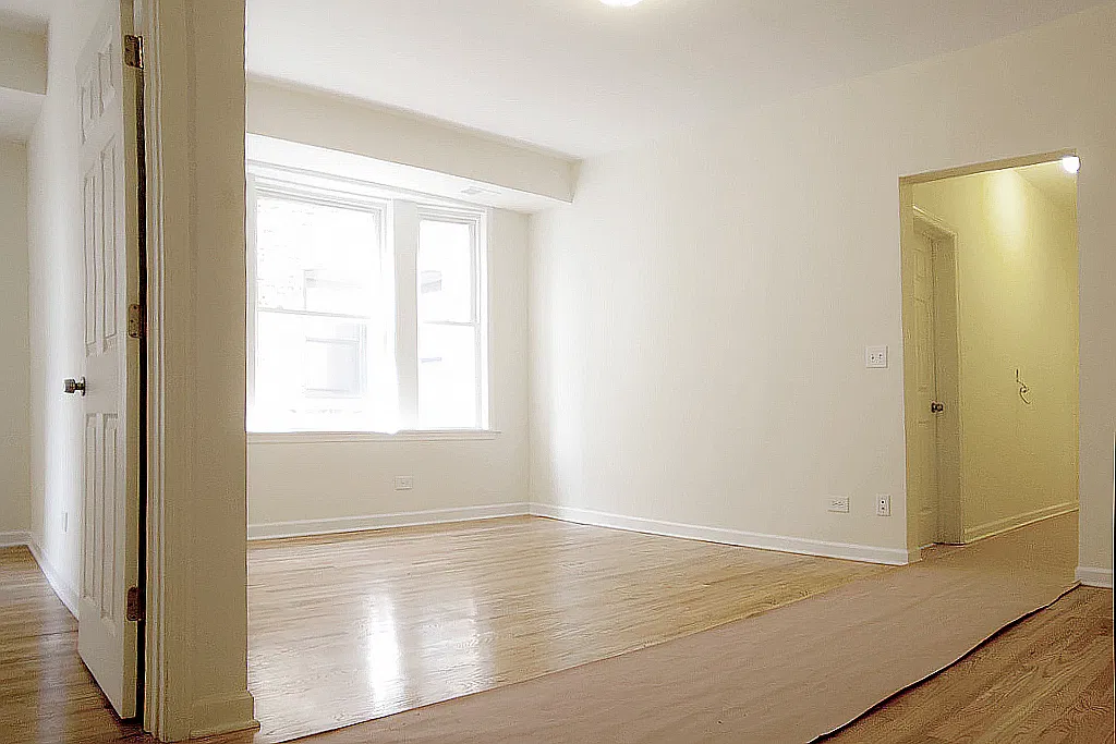 4 bed, 1.5 bath, $2,200 — Photo 3