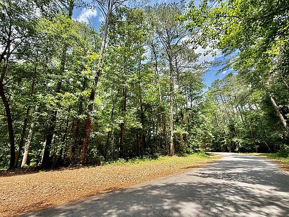 2nd image of 34 Sandy Springs Cir