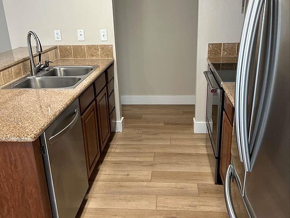 5th image of 10970 W Garverdale Ln APT 102