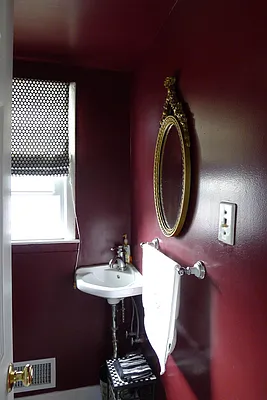 Sold by Robin Shapiro, LREB | media 1