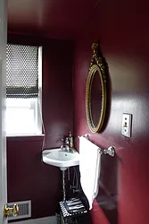 Sold by Robin Shapiro, LREB