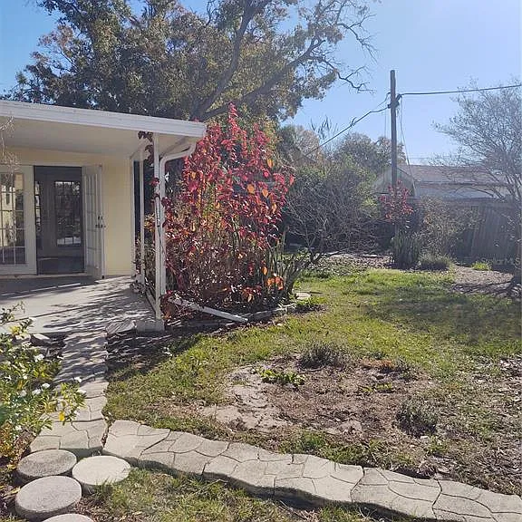3712 W Wallace Ave — Photo 30
