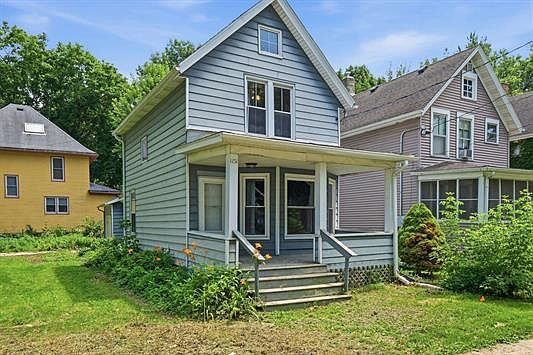 1st image of 1151 Jenifer St