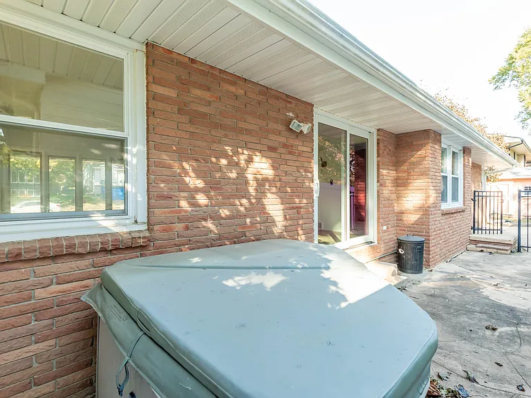 6522 Lincoln Ave — Photo 26