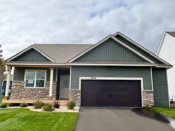 6204 Jennifer Ave S, Cottage Grove, MN 55016